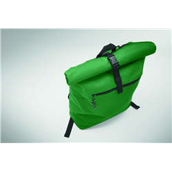 Plecak rolltop poliester 600D IREA