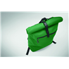 Plecak rolltop poliester 600D IREA