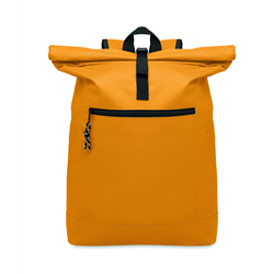 Plecak rolltop poliester 600D IREA