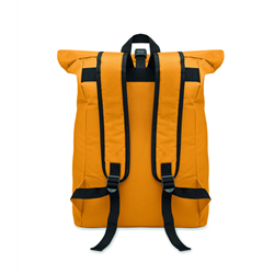 Plecak rolltop poliester 600D IREA