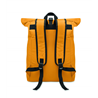 Plecak rolltop poliester 600D IREA