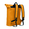 Plecak rolltop poliester 600D IREA