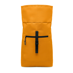 Plecak rolltop poliester 600D IREA