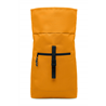 Plecak rolltop poliester 600D IREA
