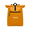 Plecak rolltop poliester 600D IREA