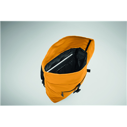 Plecak rolltop poliester 600D IREA