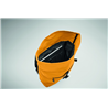 Plecak rolltop poliester 600D IREA