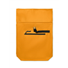 Plecak rolltop poliester 600D IREA