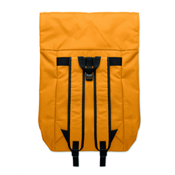 Plecak rolltop poliester 600D IREA