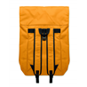 Plecak rolltop poliester 600D IREA