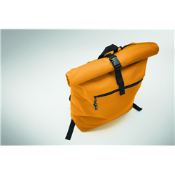 Plecak rolltop poliester 600D IREA