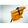 Plecak rolltop poliester 600D IREA