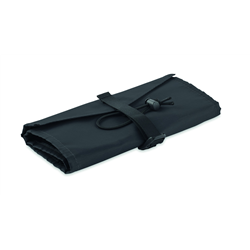 Organizer do kabli 210RPET TRAVELI