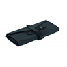 Organizer do kabli 210RPET TRAVELI