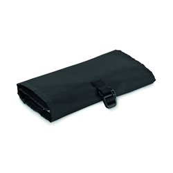 Organizer do kabli 210RPET TRAVELI
