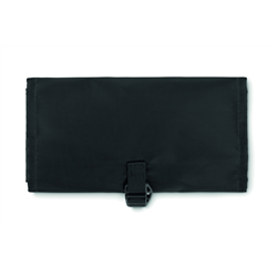 Organizer do kabli 210RPET TRAVELI