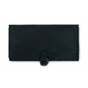 Organizer do kabli 210RPET TRAVELI