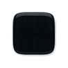 SłuchawkiTWS ładowane solarnie SONORA