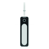 Power bank 5000 mAh z COB POWLIGHT