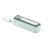 Power bank 5000 mAh z COB POWLIGHT