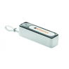 Power bank 5000 mAh z COB POWLIGHT
