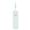 Power bank 5000 mAh z COB POWLIGHT