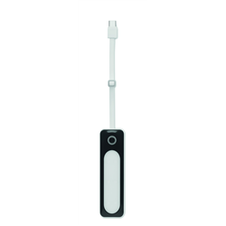Power bank 5000 mAh z COB POWLIGHT