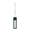 Power bank 5000 mAh z COB POWLIGHT