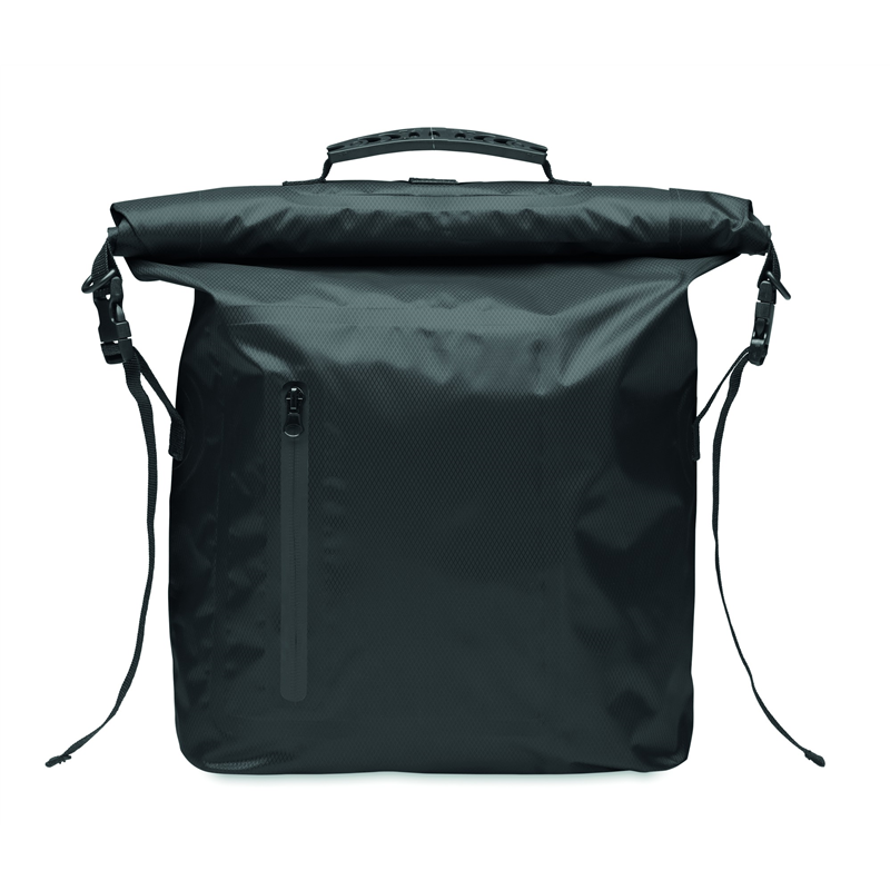Wodoodporna torba RPET rolltop SCUBAROLL