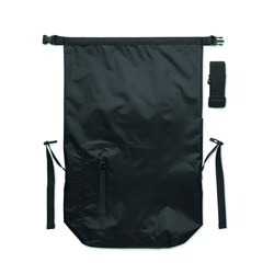 Wodoodporna torba RPET rolltop SCUBAROLL