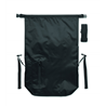 Wodoodporna torba RPET rolltop SCUBAROLL