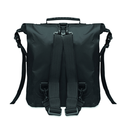 Wodoodporna torba RPET rolltop SCUBAROLL