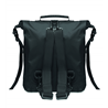 Wodoodporna torba RPET rolltop SCUBAROLL