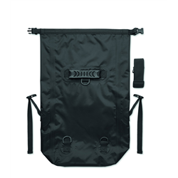 Wodoodporna torba RPET rolltop SCUBAROLL