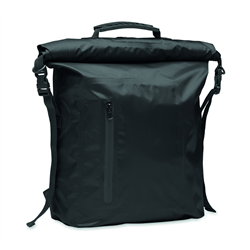 Wodoodporna torba RPET rolltop SCUBAROLL
