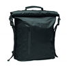 Wodoodporna torba RPET rolltop SCUBAROLL