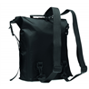 Wodoodporna torba RPET rolltop SCUBAROLL