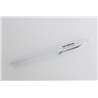 Wodoodporna torba RPET rolltop SCUBAROLL