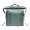 Wodoodporna torba RPET rolltop SCUBAROLL