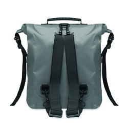 Wodoodporna torba RPET rolltop SCUBAROLL
