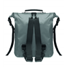 Wodoodporna torba RPET rolltop SCUBAROLL