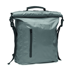 Wodoodporna torba RPET rolltop SCUBAROLL
