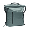 Wodoodporna torba RPET rolltop SCUBAROLL