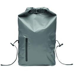 Wodoodporna torba RPET rolltop SCUBAROLL