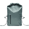 Wodoodporna torba RPET rolltop SCUBAROLL