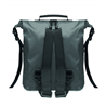 Wodoodporna torba RPET rolltop SCUBAROLL
