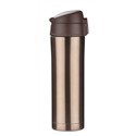 Wodoodporna torba RPET rolltop SCUBAROLL