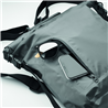 Wodoodporna torba RPET rolltop SCUBAROLL