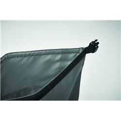 Wodoodporna torba RPET rolltop SCUBAROLL