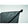 Wodoodporna torba RPET rolltop SCUBAROLL